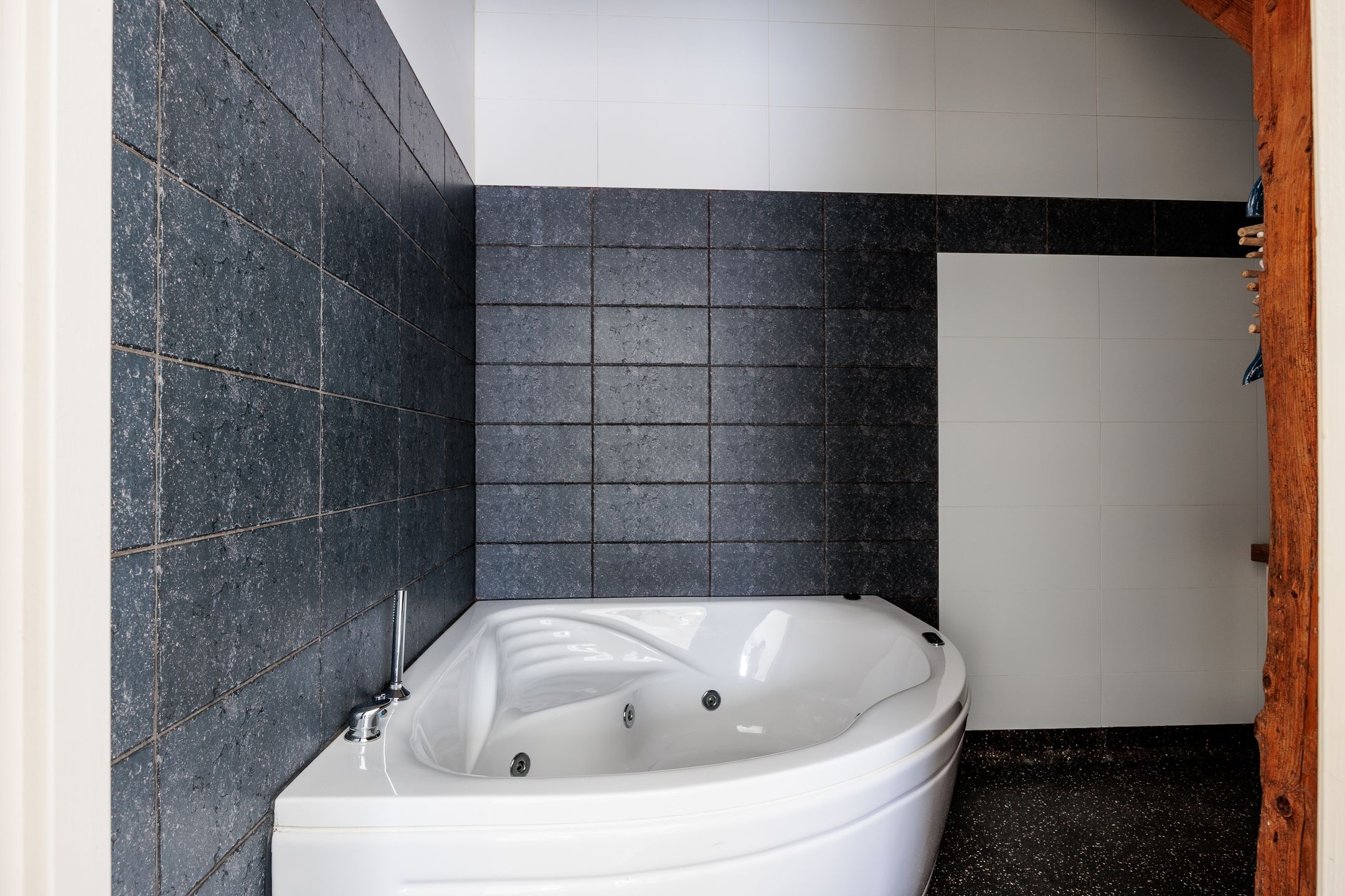 Photo 18 of Wijheseweg 44