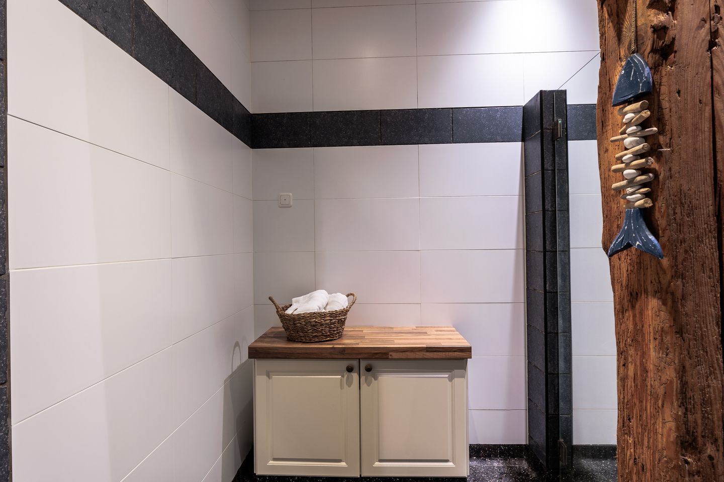 Photo 20 of Wijheseweg 44