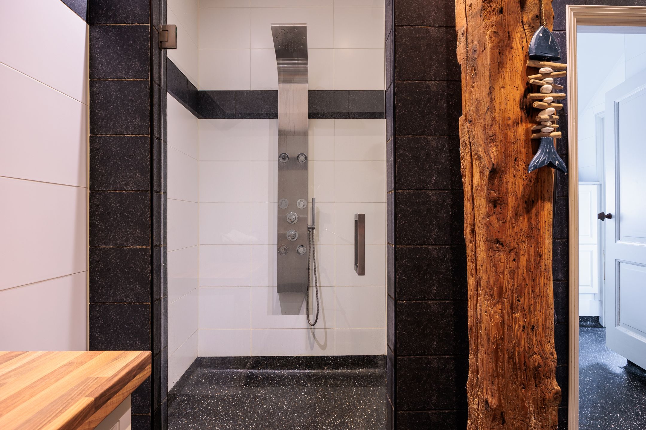 Photo 21 of Wijheseweg 44