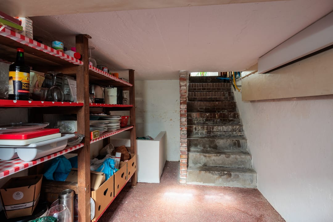 Photo 22 of Wijheseweg 44