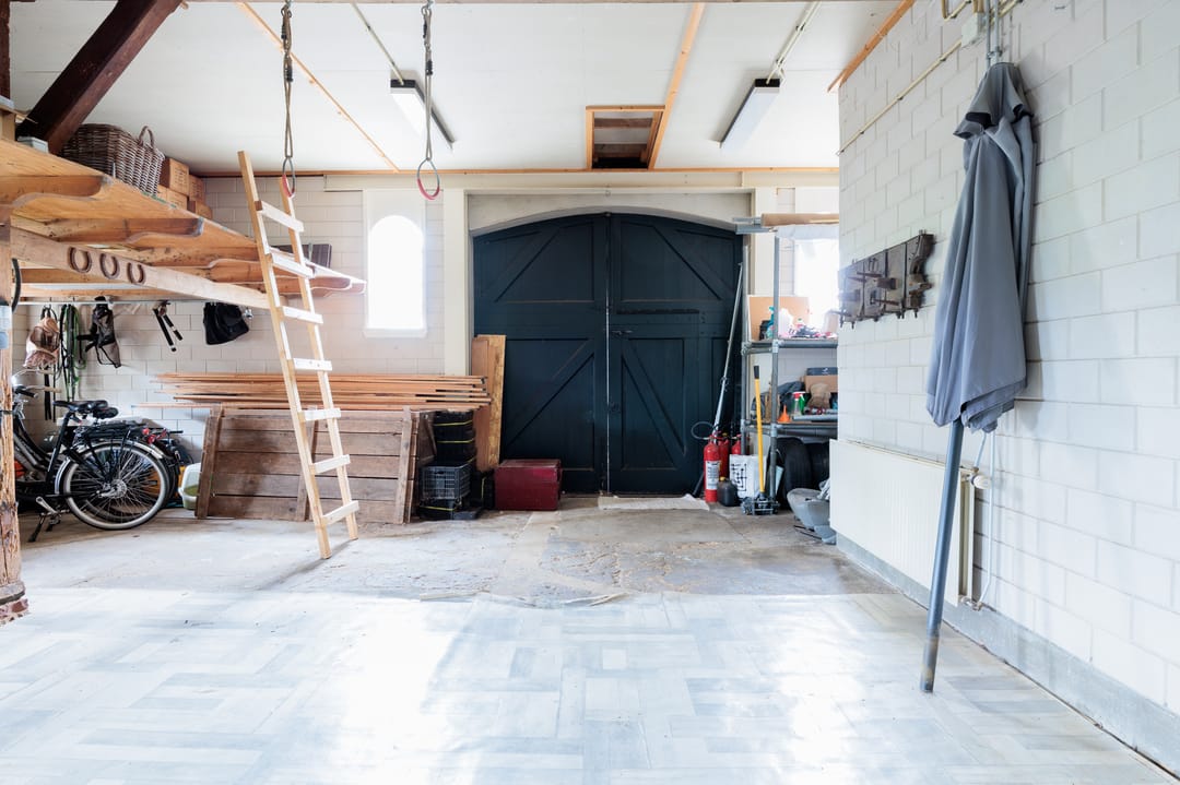 Photo 23 of Wijheseweg 44