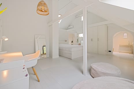 Borstelweg 2 tertiary image