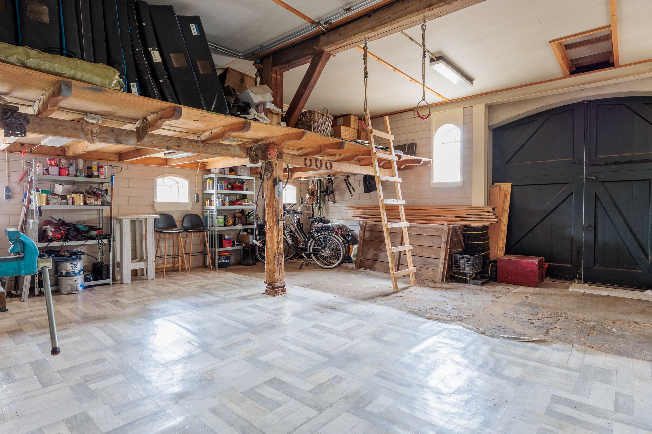 Photo 24 of Wijheseweg 44