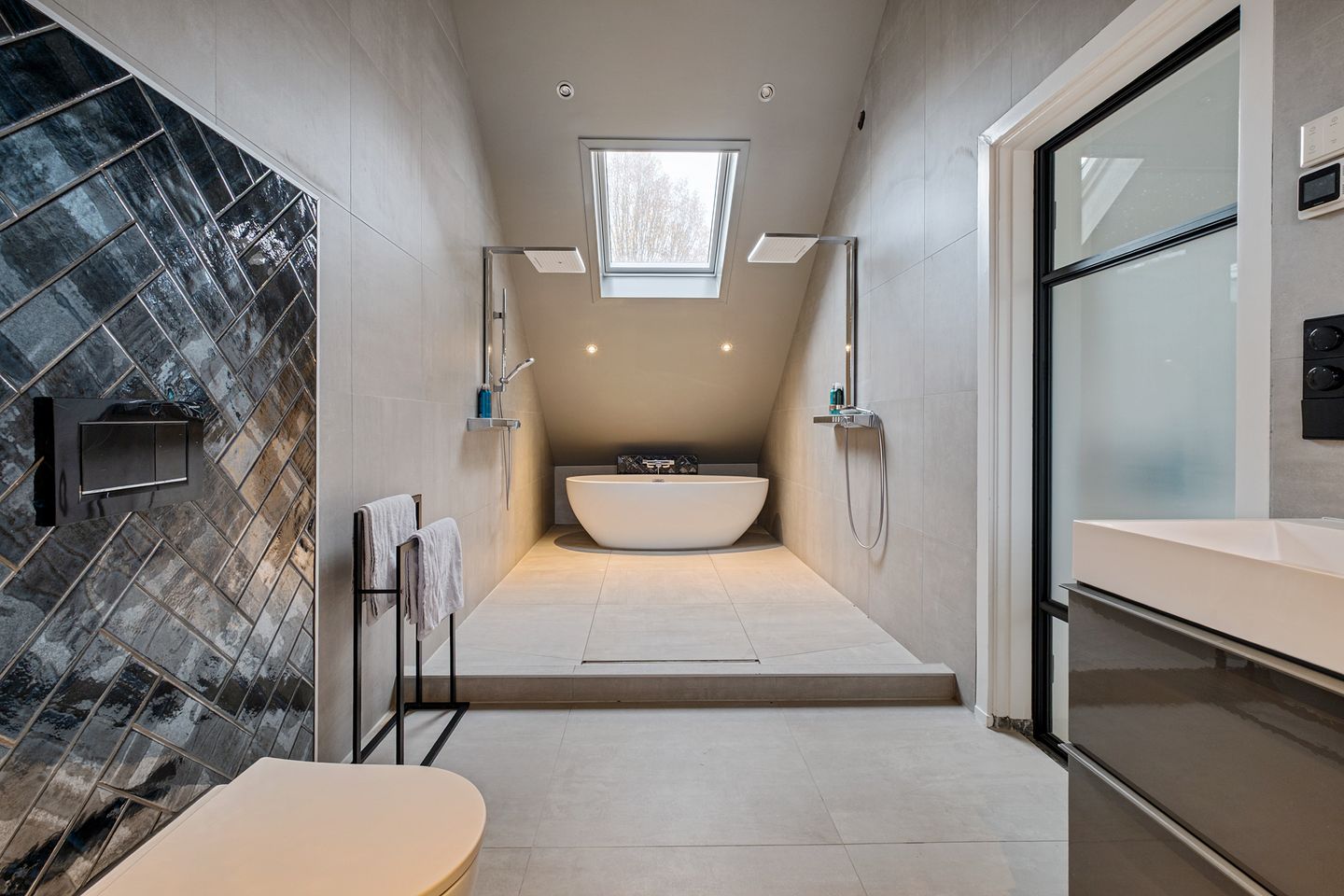 Foto 4 van Borstelweg 2