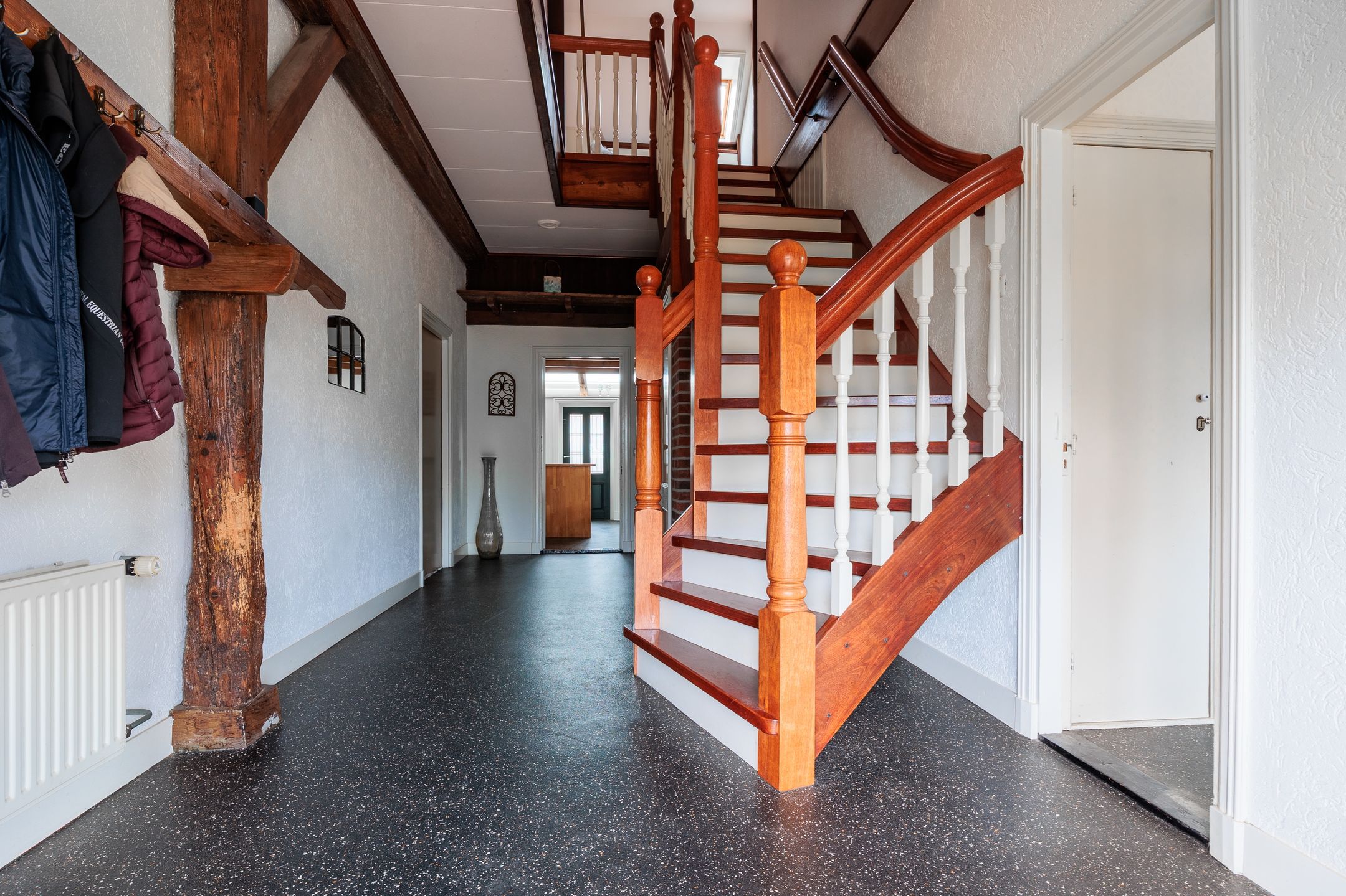 Photo 6 of Wijheseweg 44