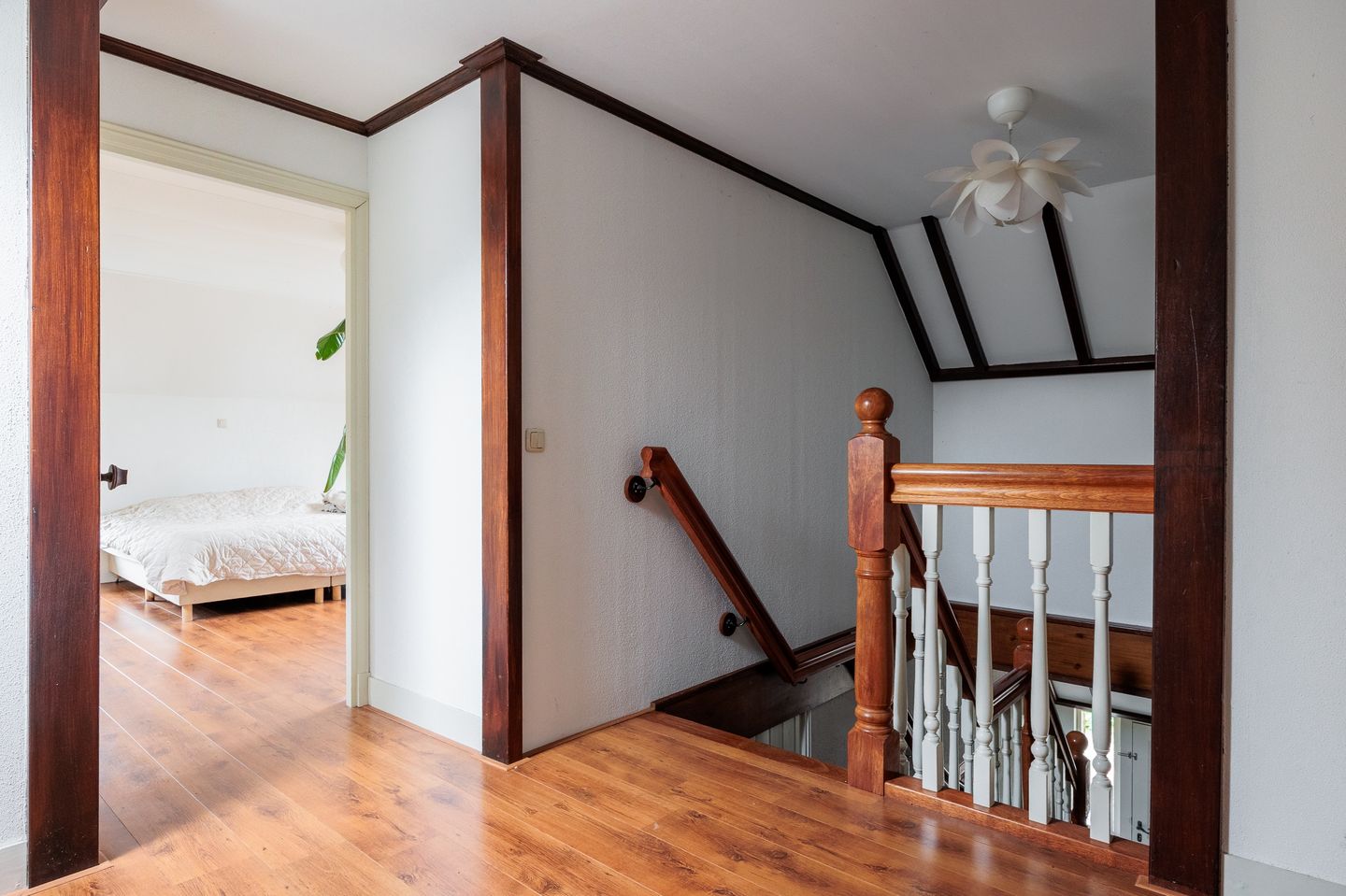 Photo 25 of Wijheseweg 44