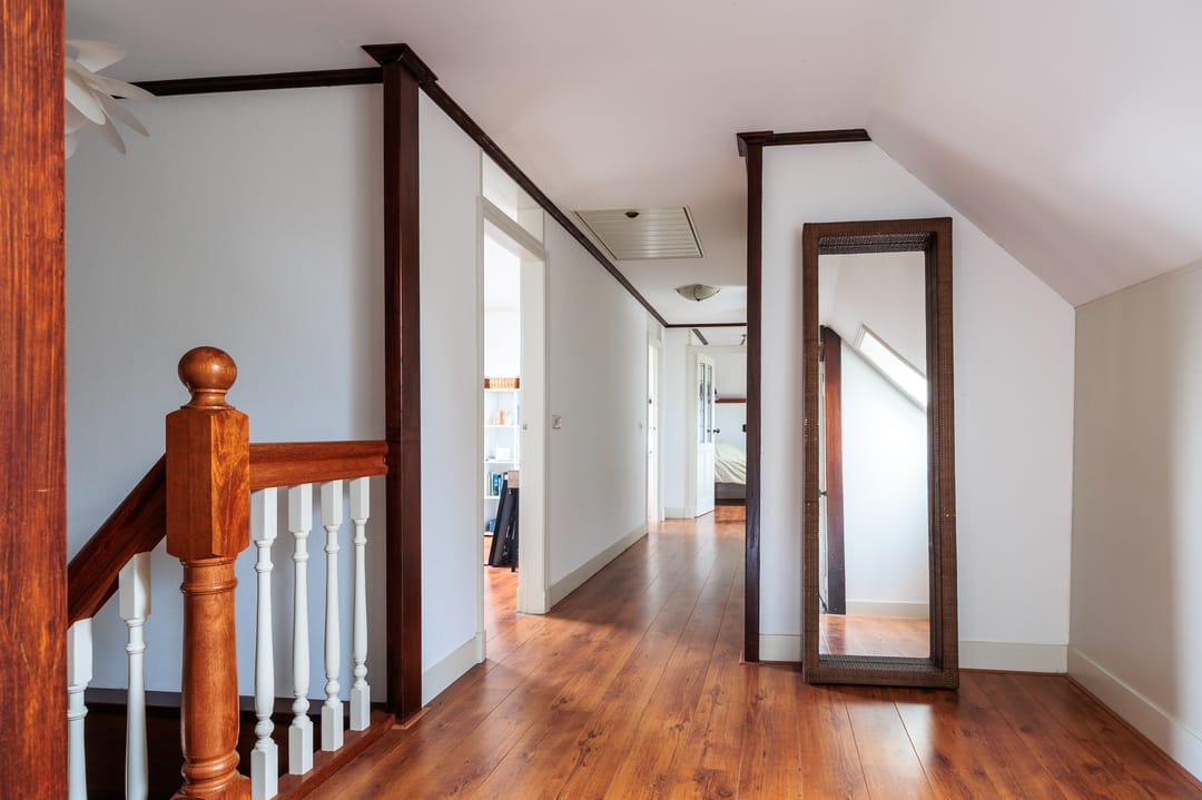 Photo 26 of Wijheseweg 44