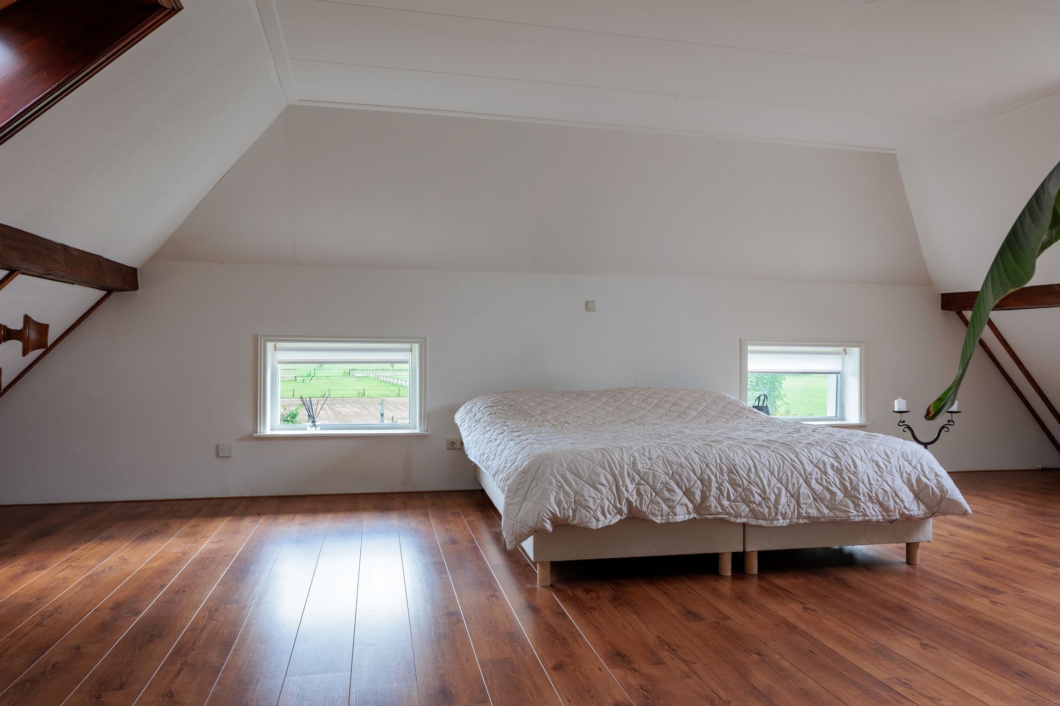 Photo 27 of Wijheseweg 44