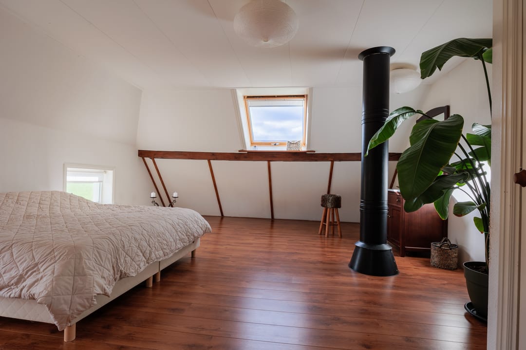 Photo 28 of Wijheseweg 44