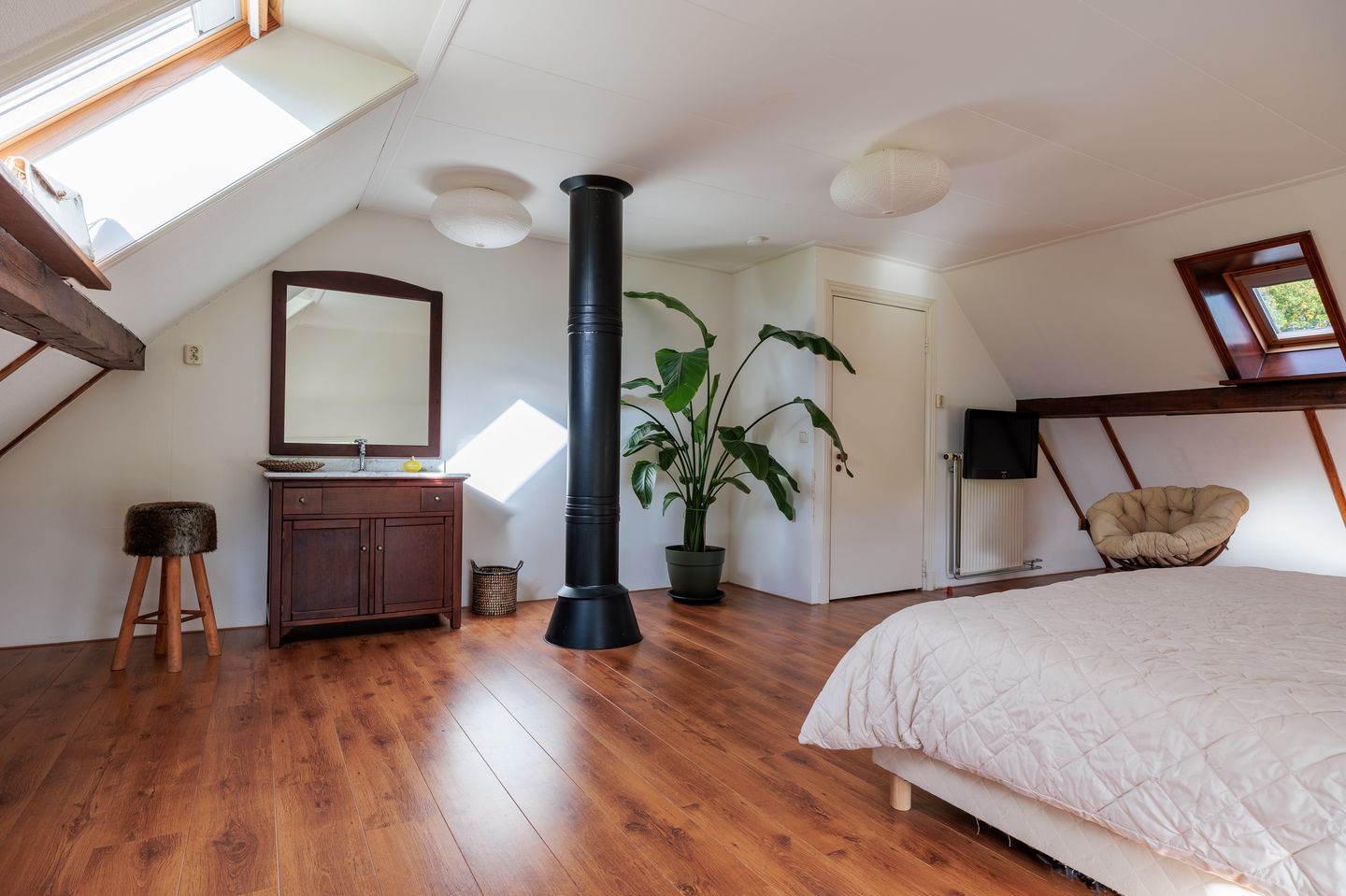 Photo 29 of Wijheseweg 44