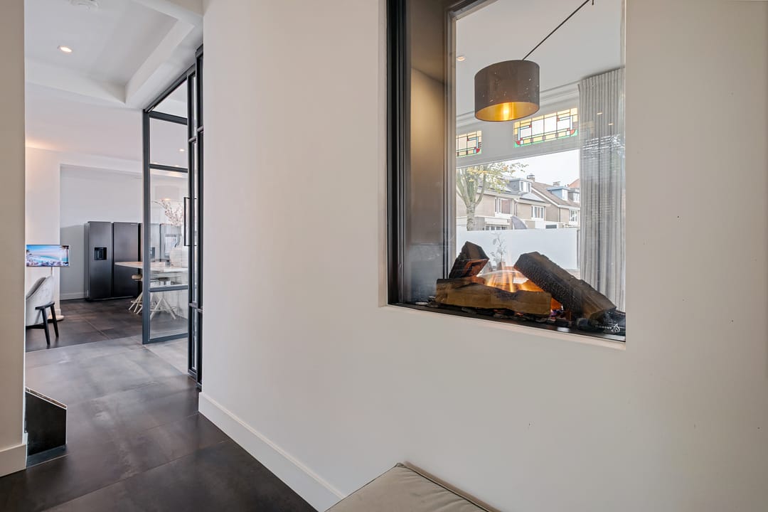 Foto 16 van Borstelweg 2