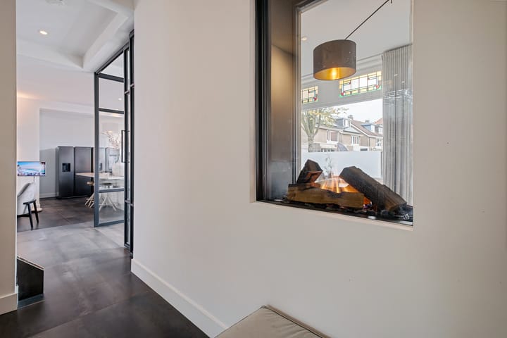 Foto 16 van Borstelweg 2