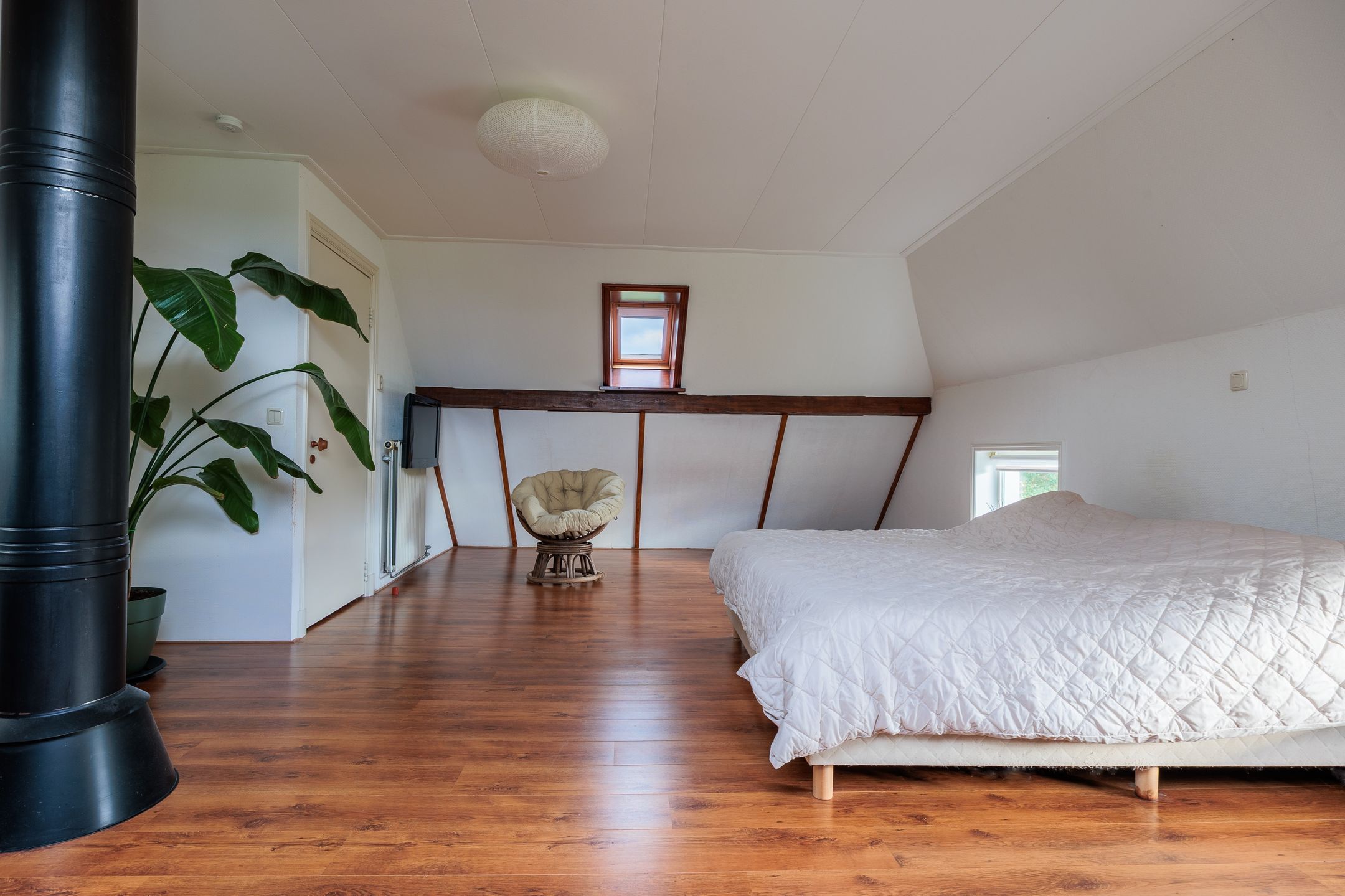 Photo 30 of Wijheseweg 44