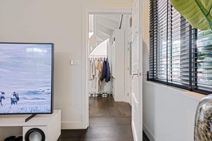 Foto 17 van Borstelweg 2