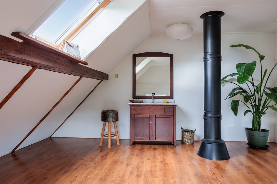 Photo 31 of Wijheseweg 44