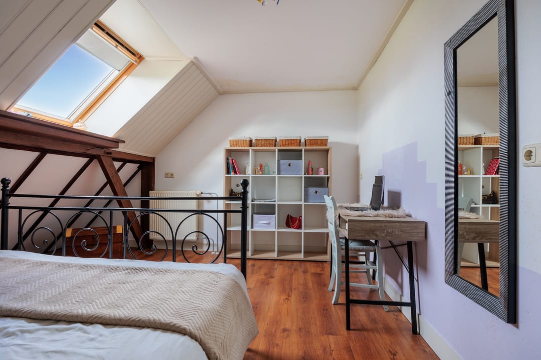 Photo 32 of Wijheseweg 44