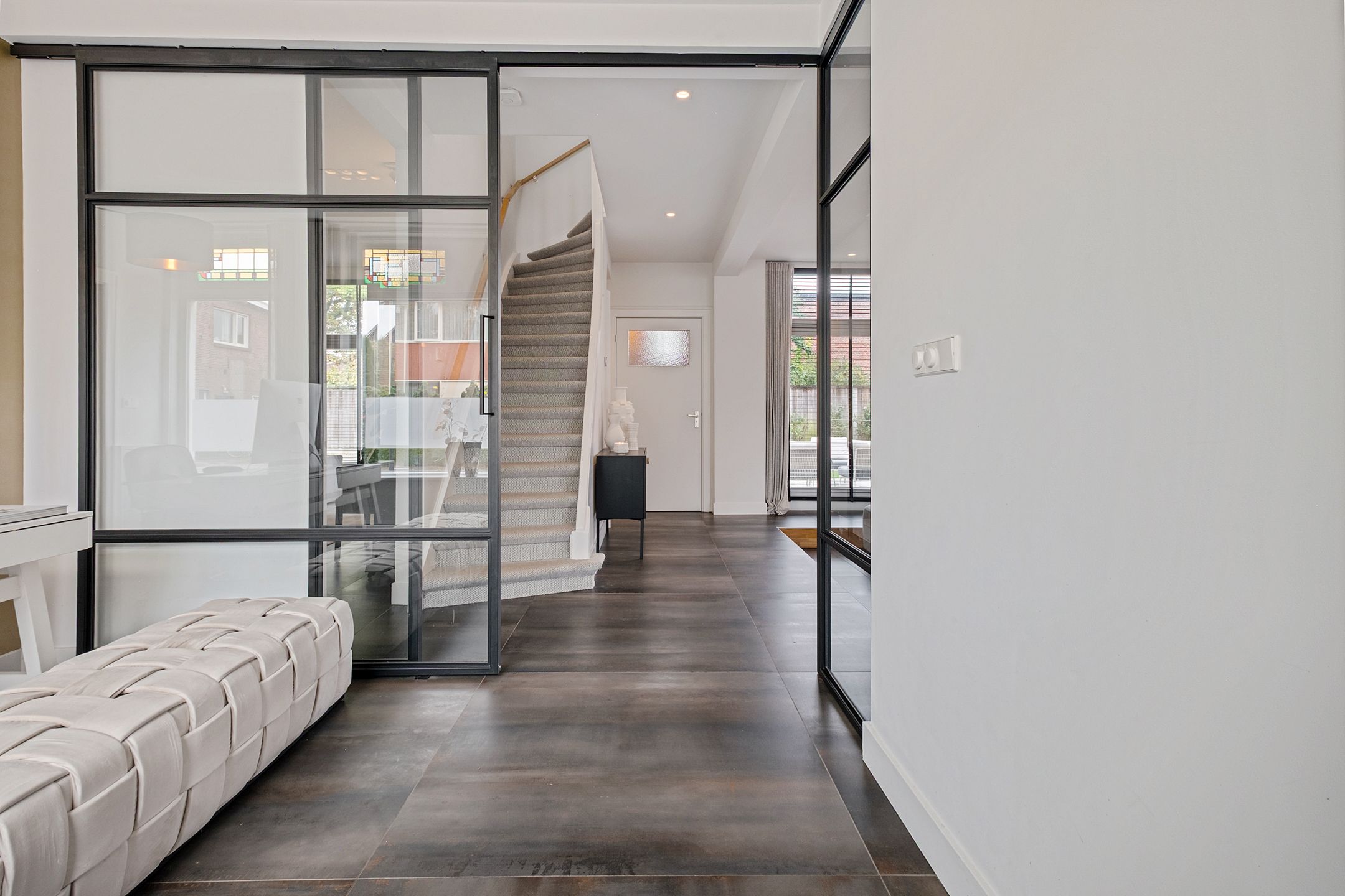 Foto 21 van Borstelweg 2