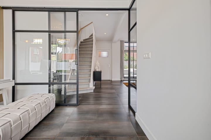 Foto 21 van Borstelweg 2