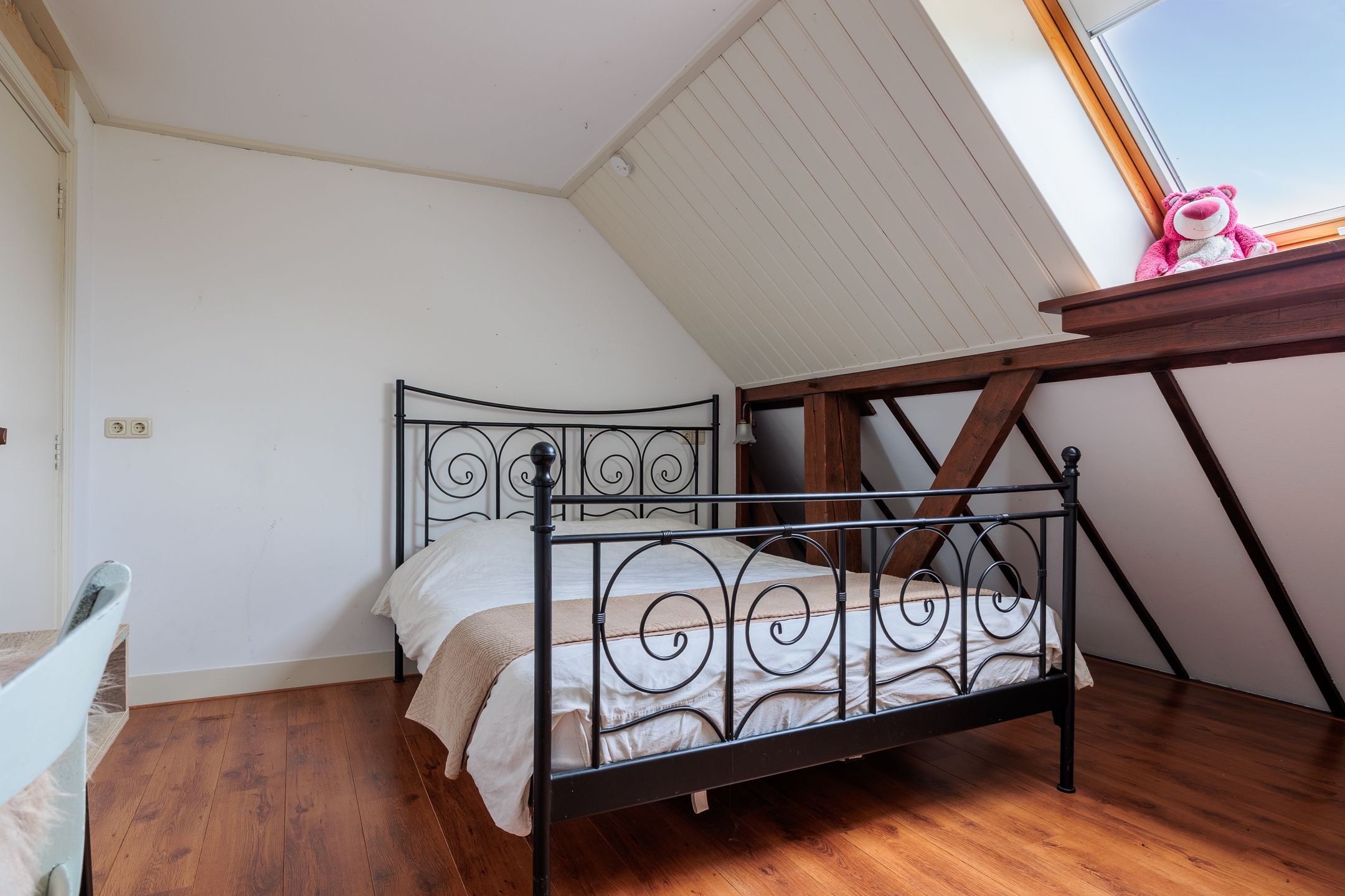 Photo 33 of Wijheseweg 44