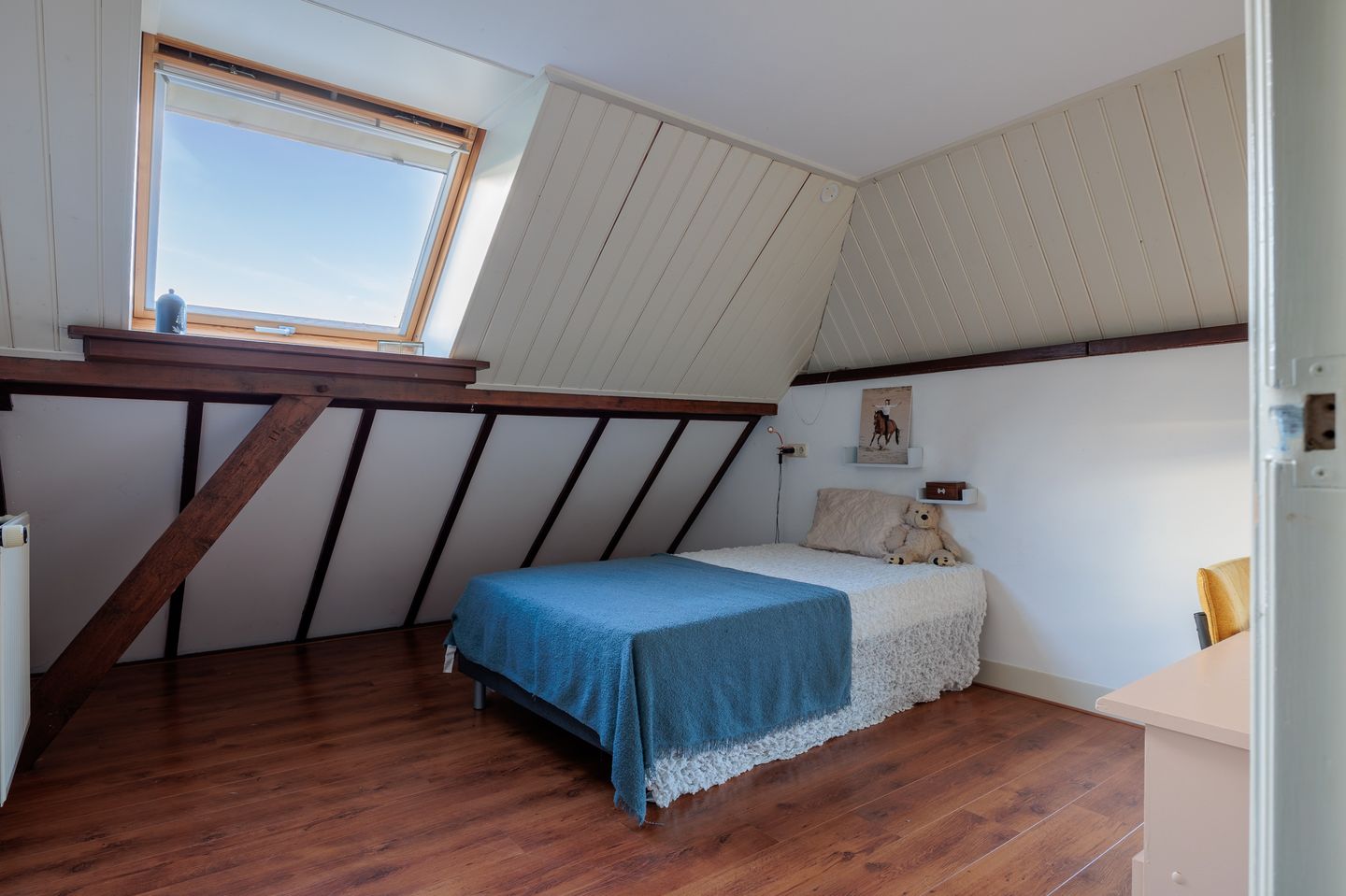 Photo 34 of Wijheseweg 44