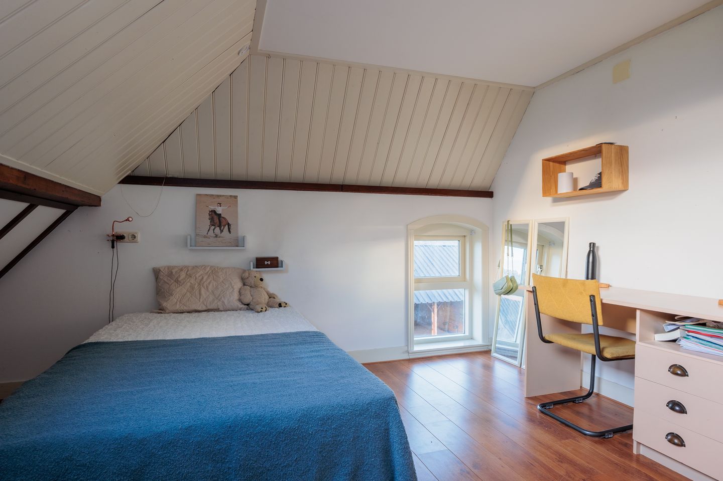 Photo 35 of Wijheseweg 44