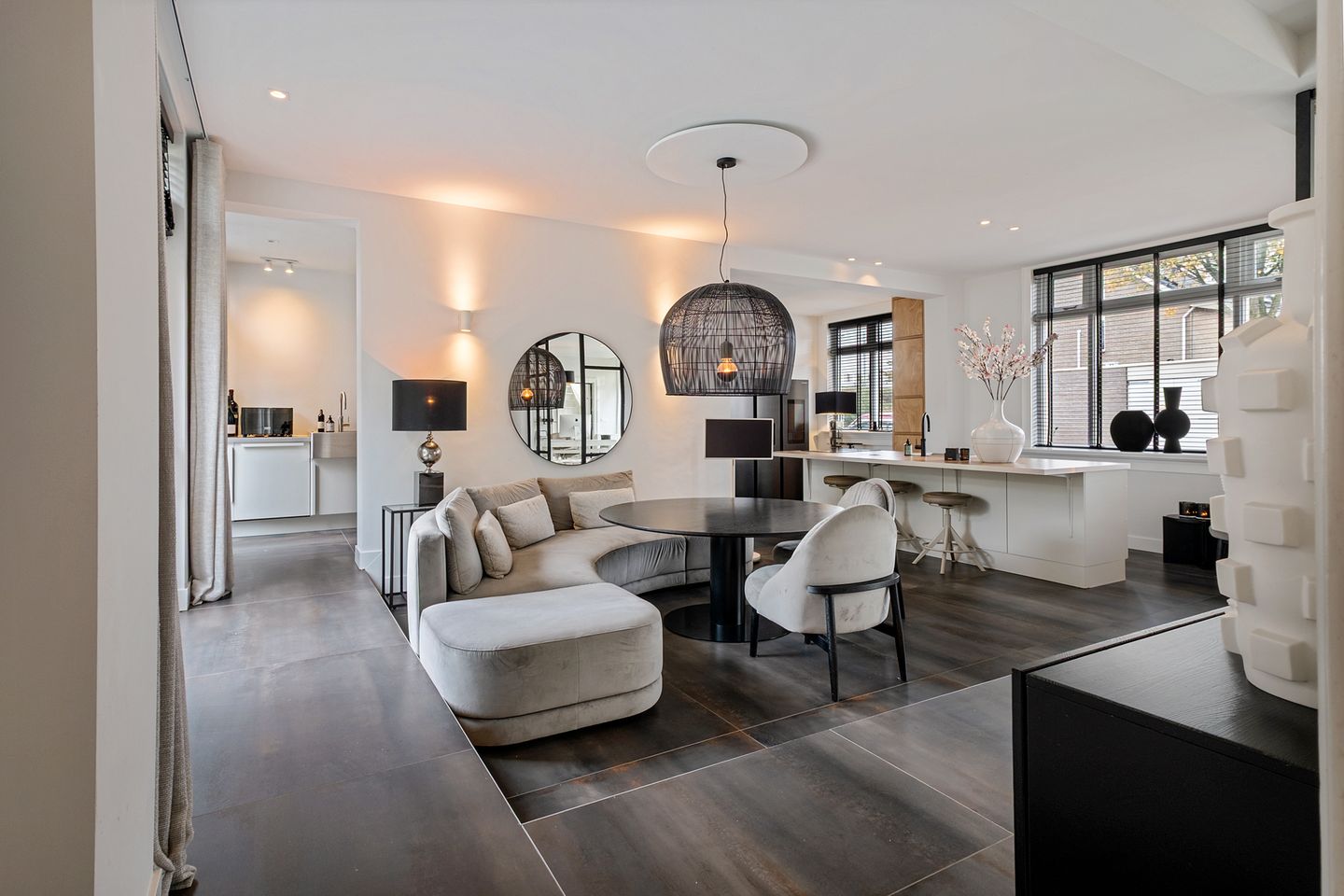 Foto 25 van Borstelweg 2