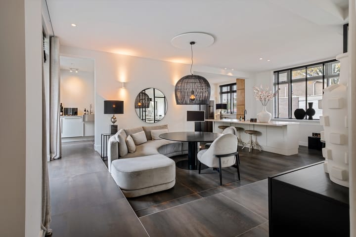 Foto 25 van Borstelweg 2