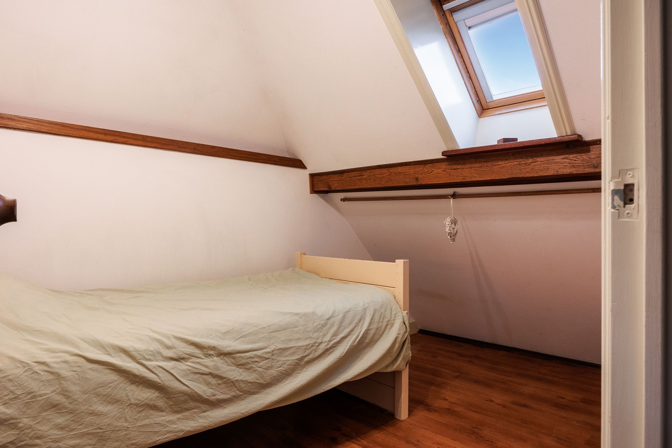 Photo 36 of Wijheseweg 44