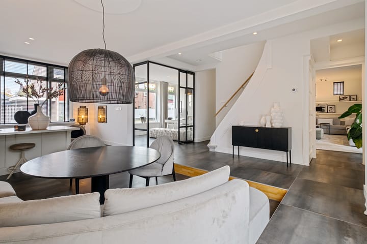 Foto 26 van Borstelweg 2