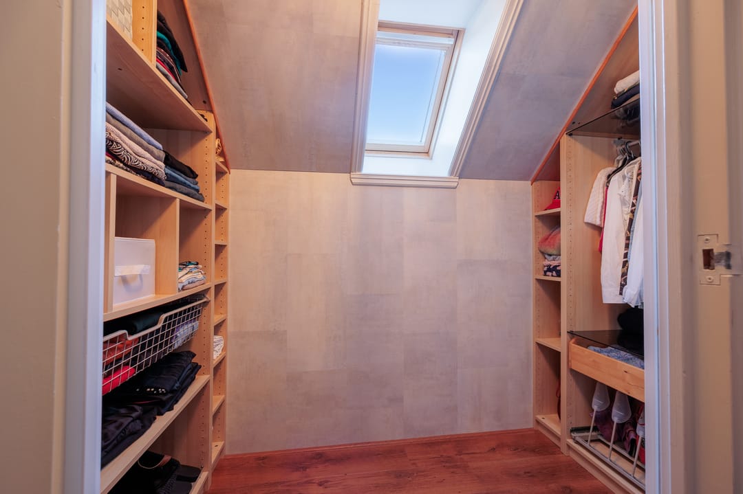 Photo 37 of Wijheseweg 44