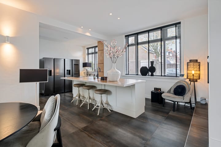 Foto 28 van Borstelweg 2