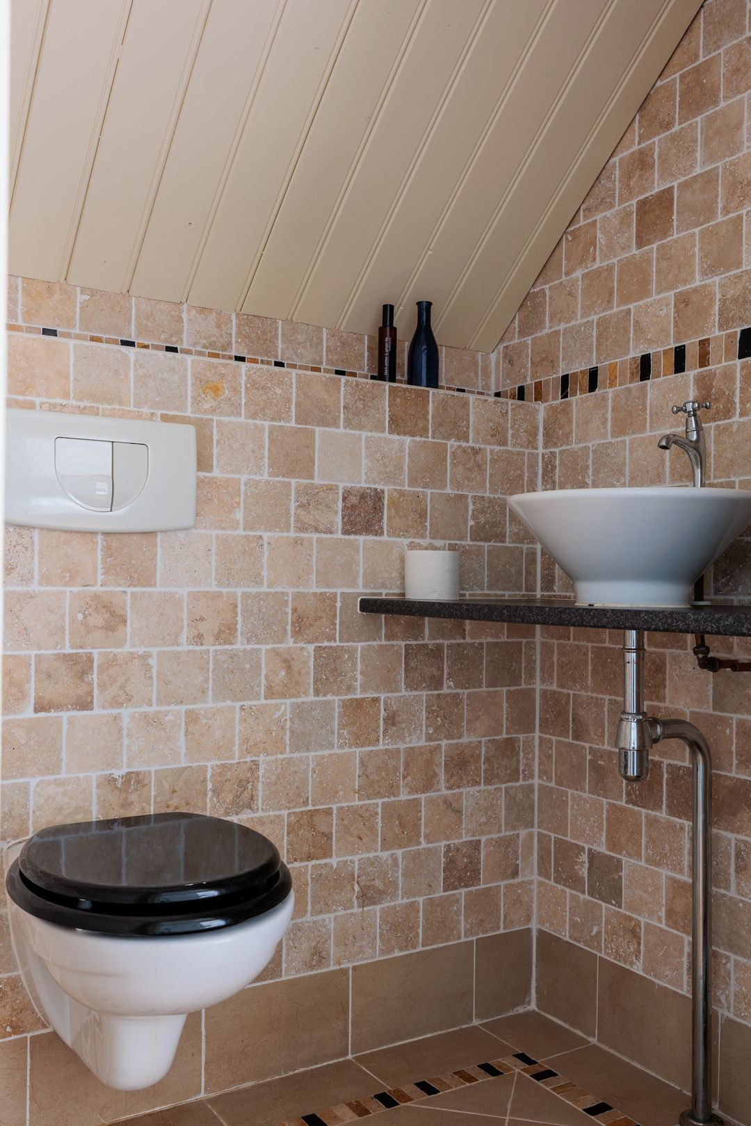 Photo 38 of Wijheseweg 44