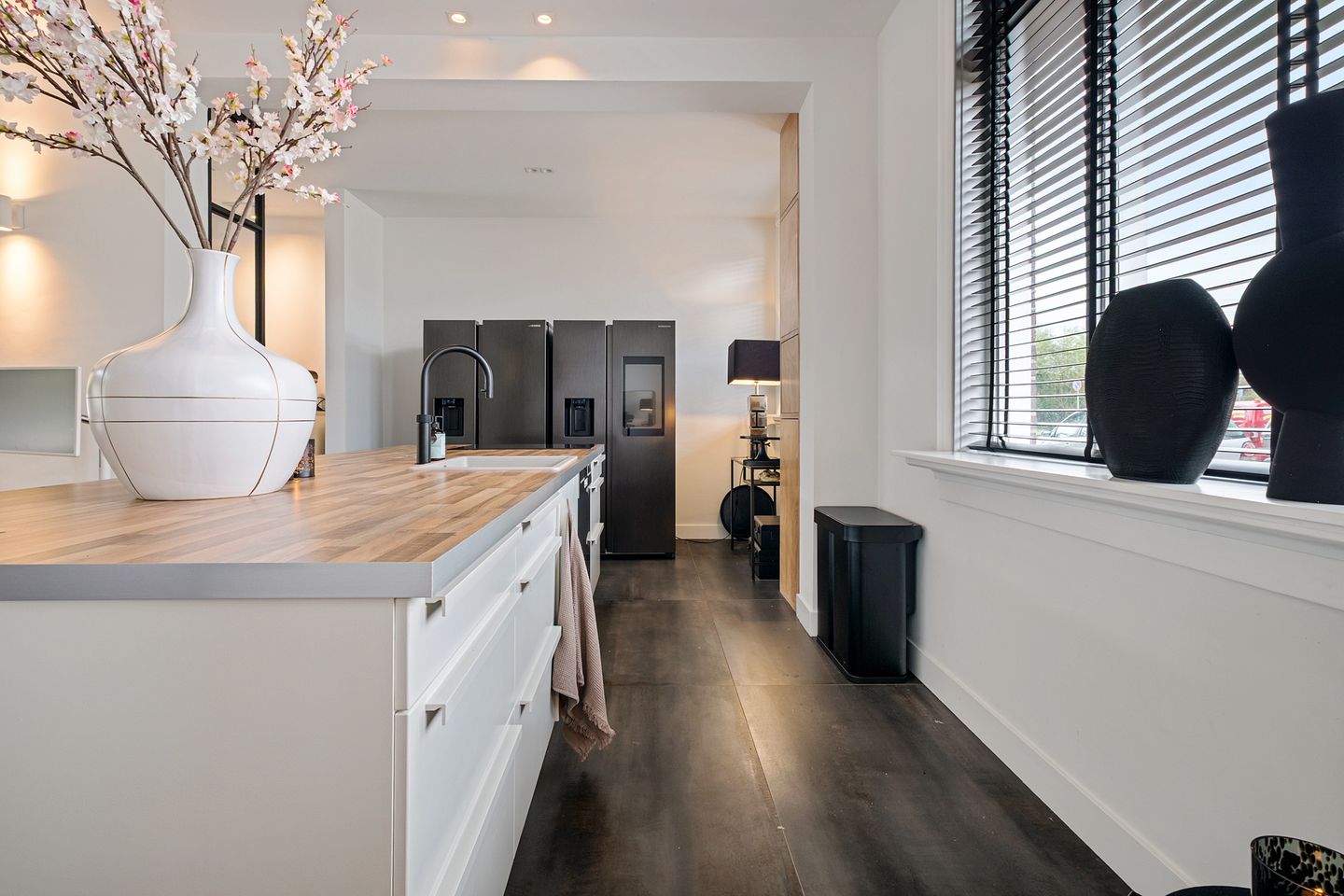 Foto 29 van Borstelweg 2