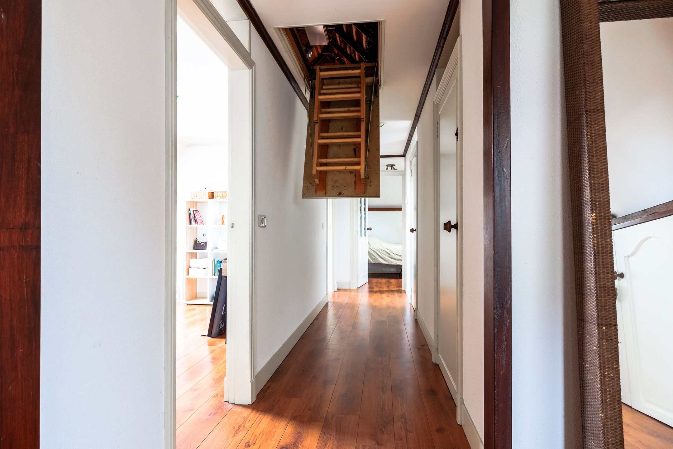 Photo 39 of Wijheseweg 44