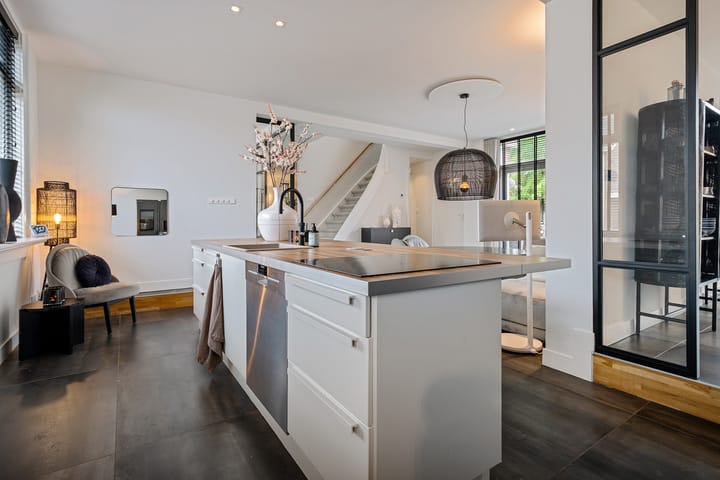 Foto 31 van Borstelweg 2