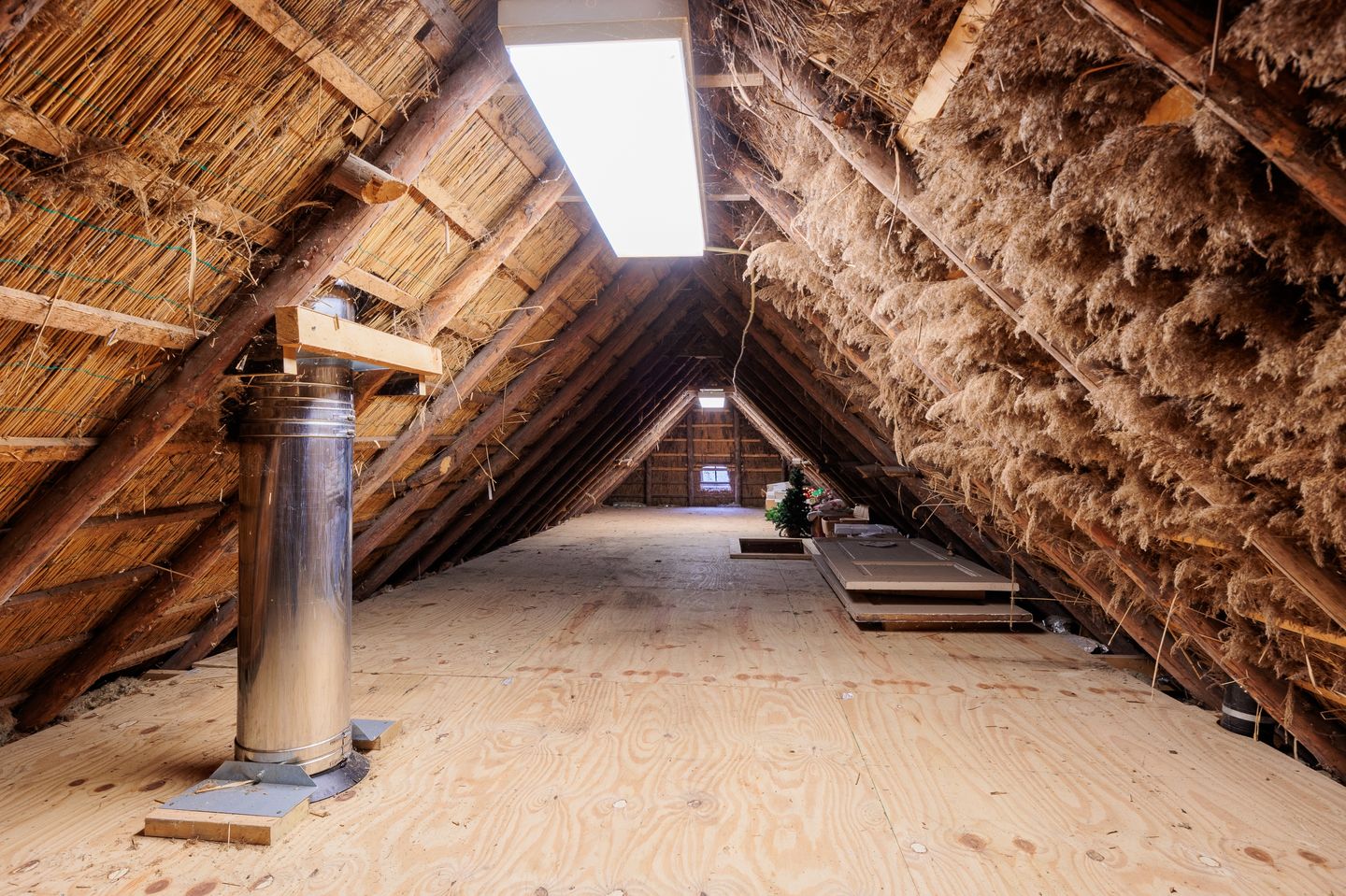 Photo 40 of Wijheseweg 44