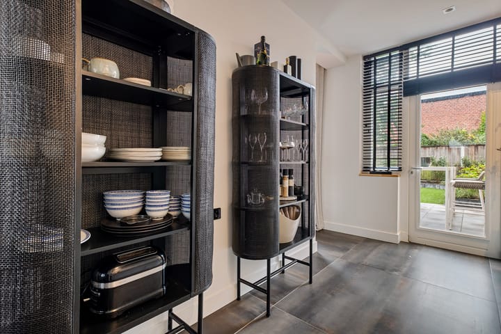 Foto 33 van Borstelweg 2