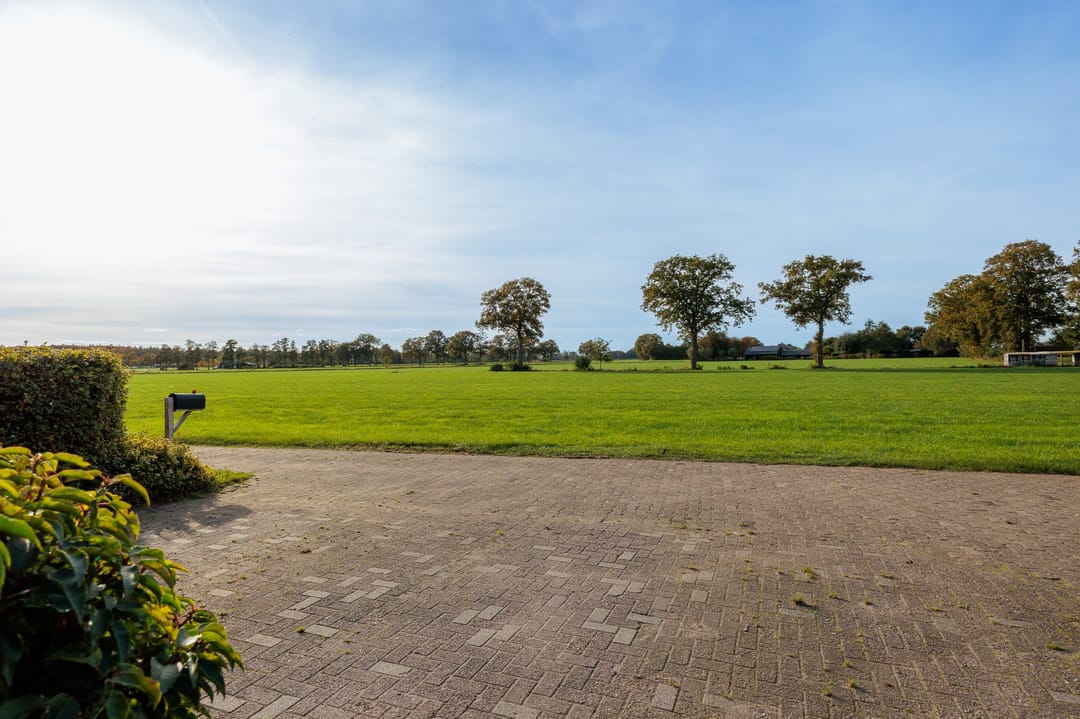 Photo 41 of Wijheseweg 44