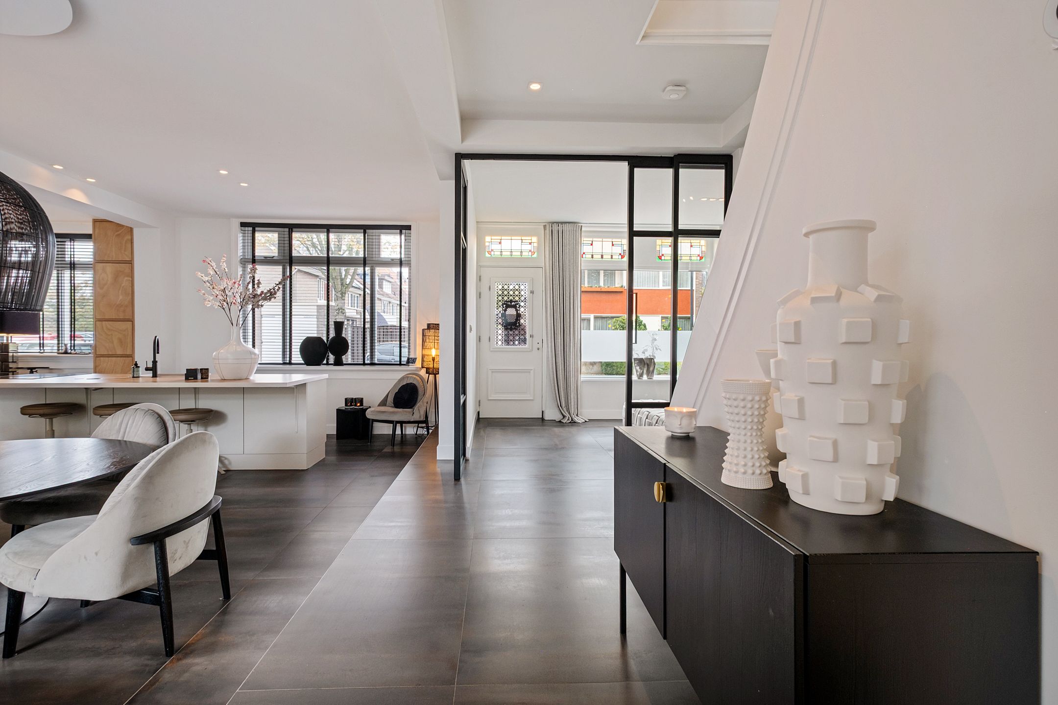 Foto 36 van Borstelweg 2