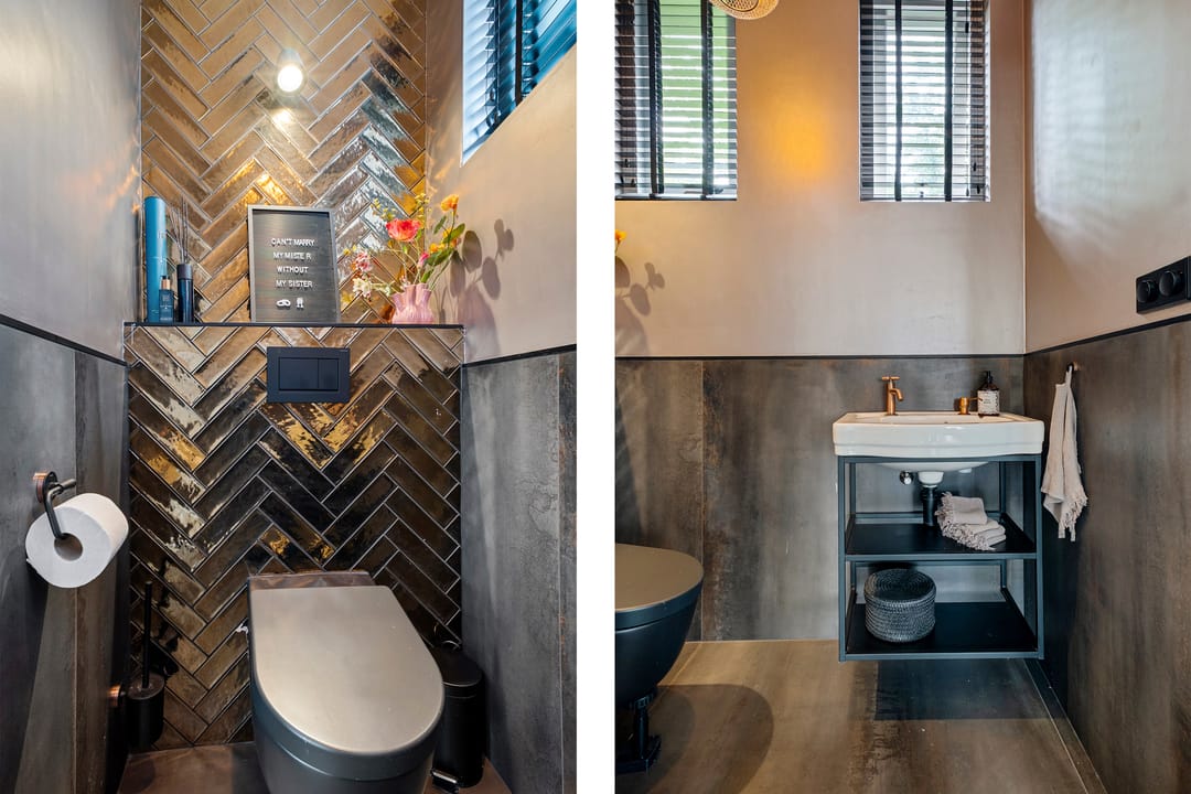 Foto 38 van Borstelweg 2