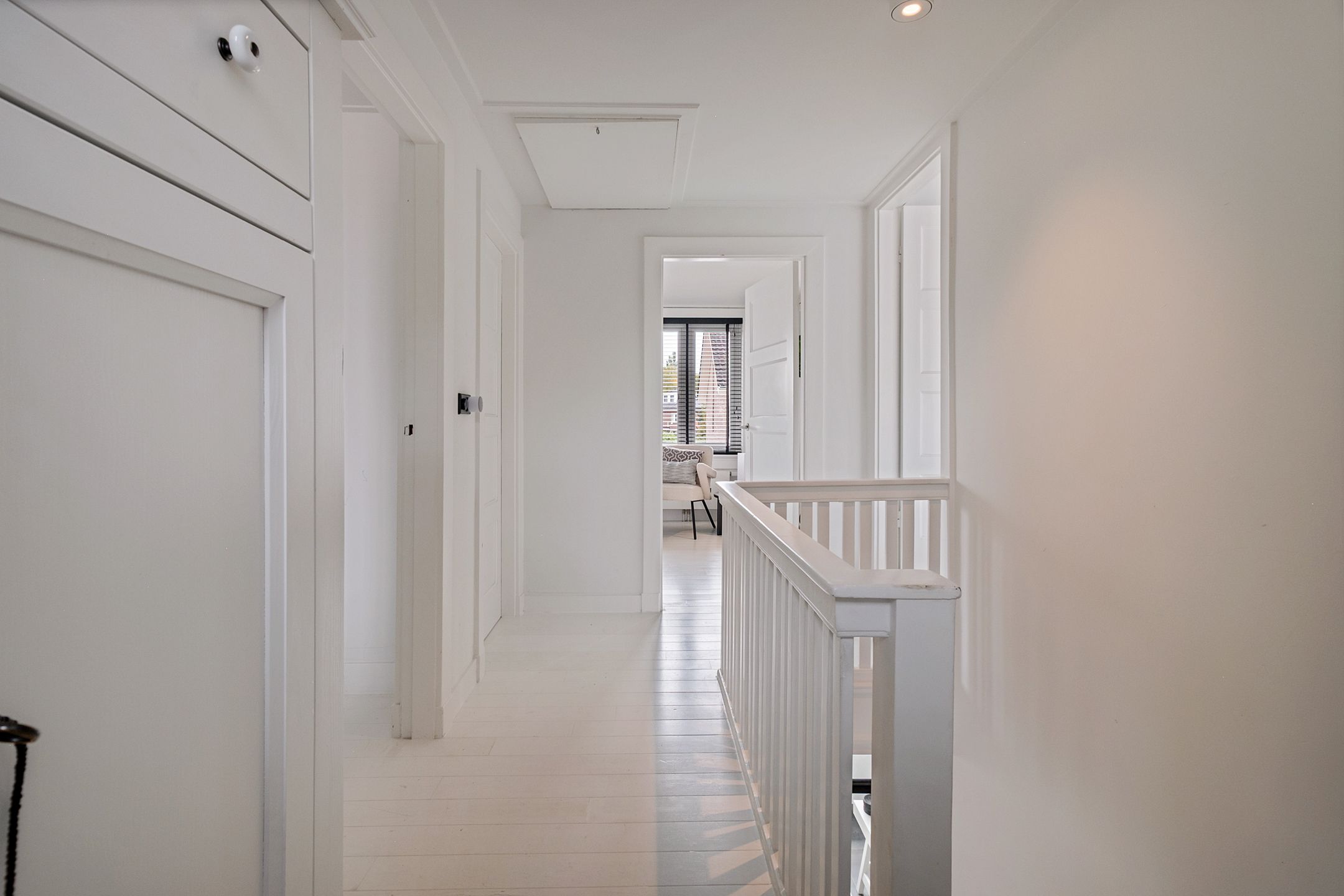 Foto 39 van Borstelweg 2