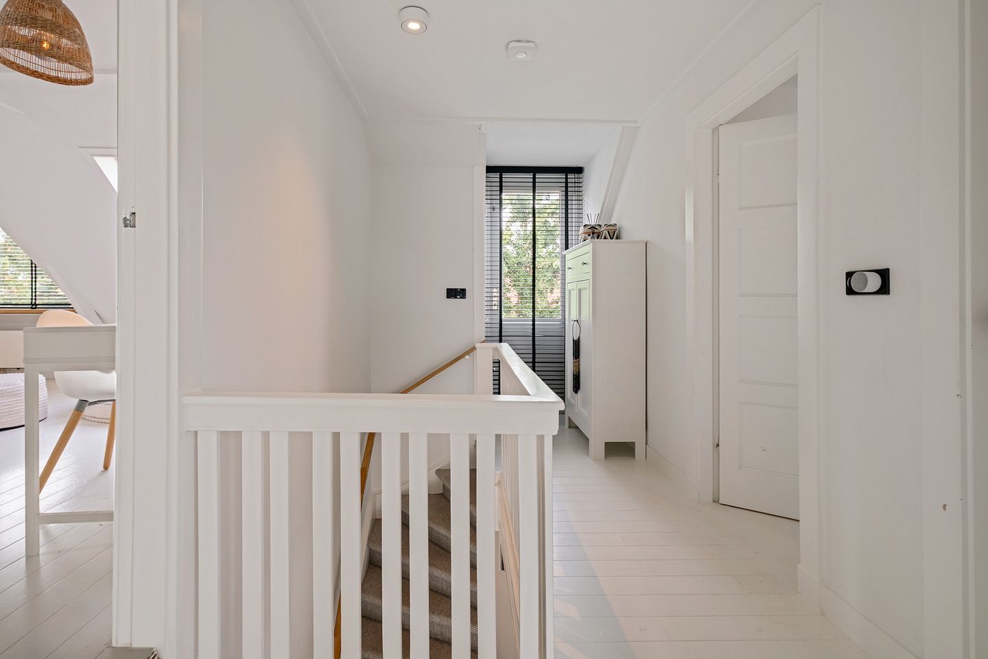 Foto 40 van Borstelweg 2