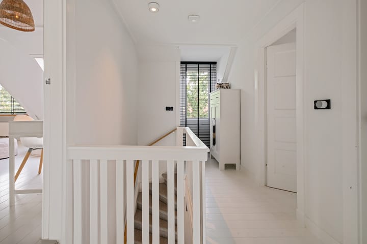 Foto 40 van Borstelweg 2