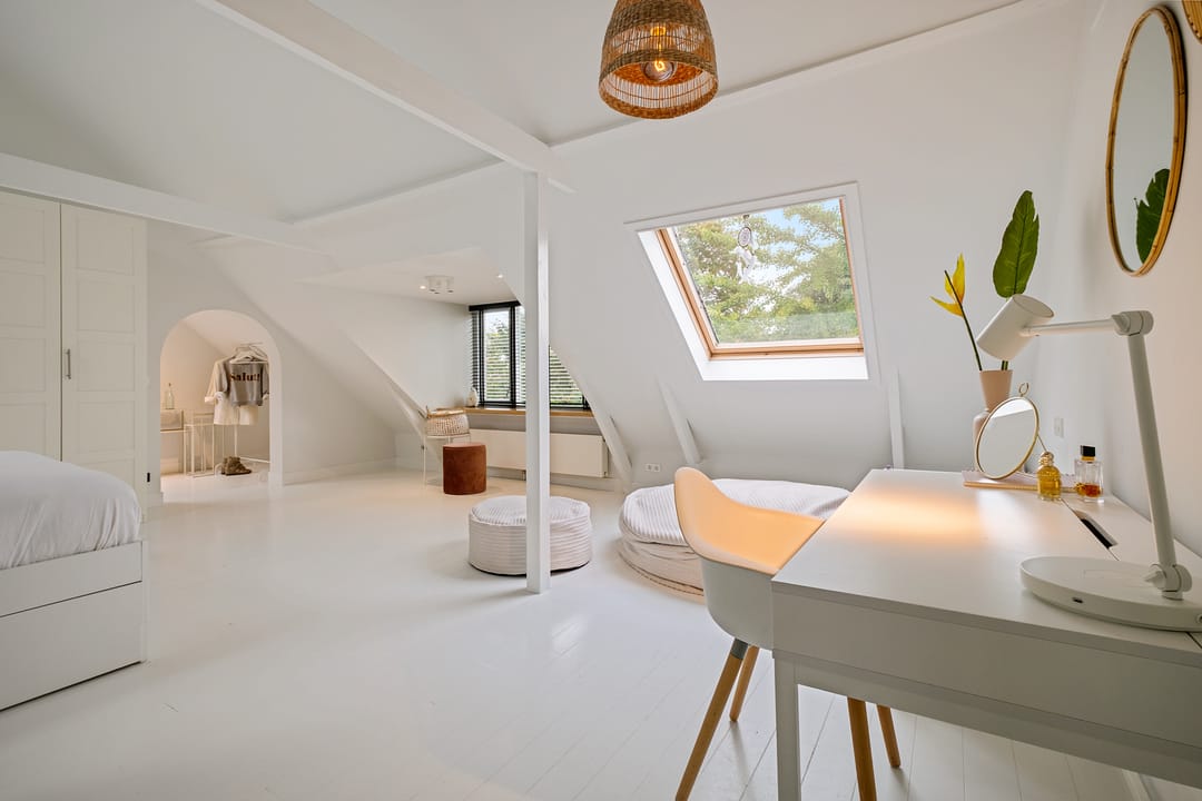 Foto 41 van Borstelweg 2