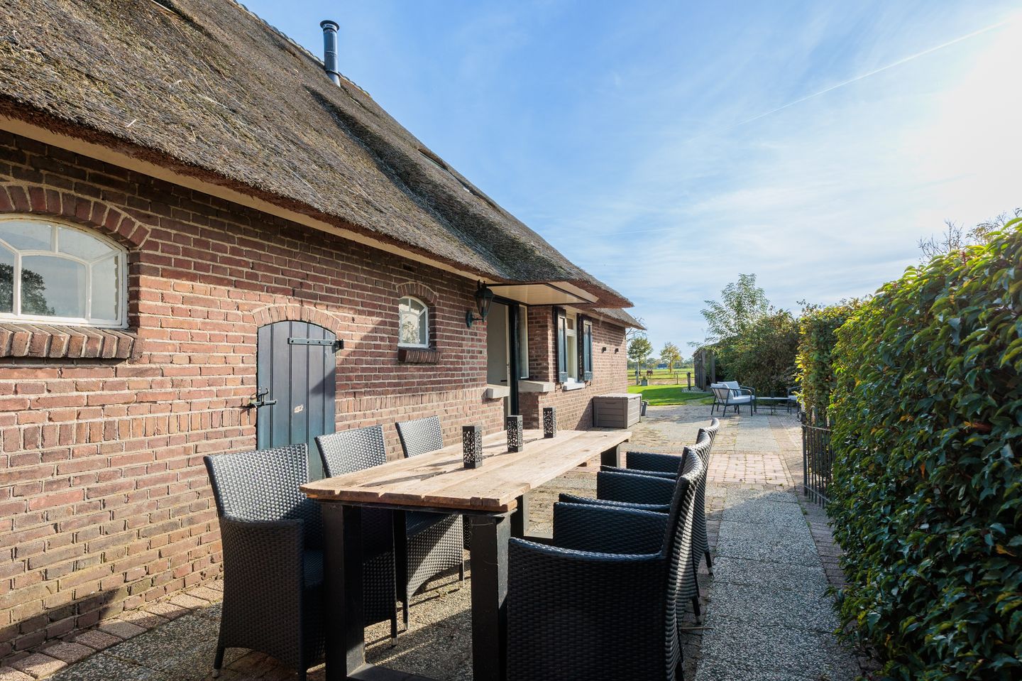 Photo 44 of Wijheseweg 44