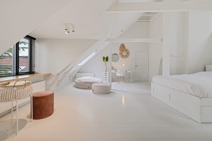 Foto 43 van Borstelweg 2