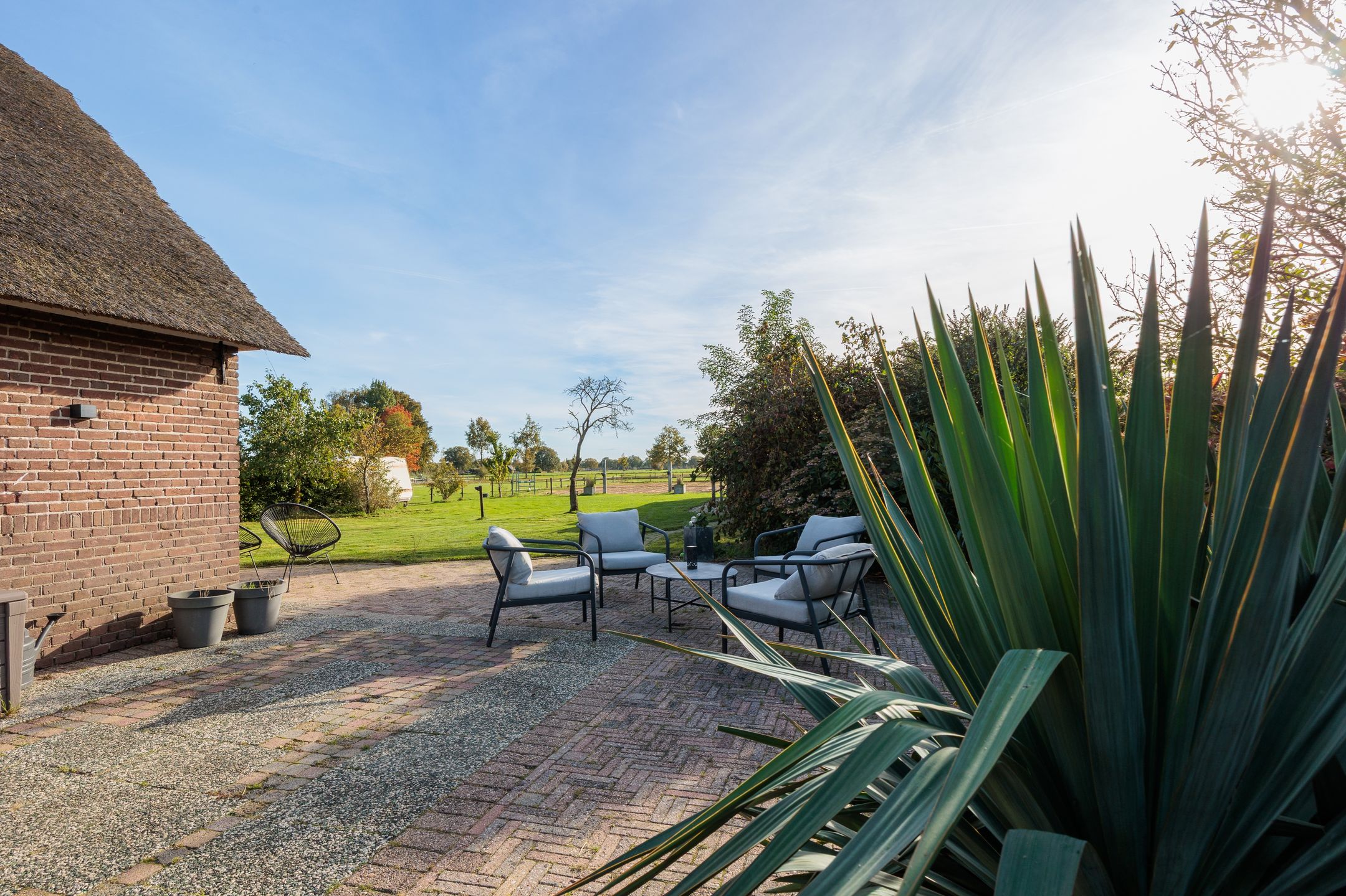 Photo 45 of Wijheseweg 44