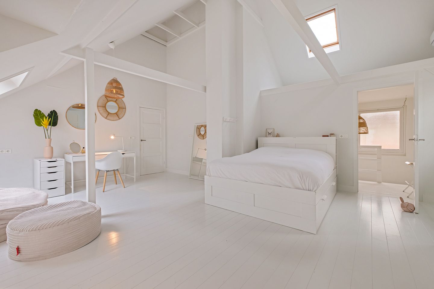 Foto 44 van Borstelweg 2