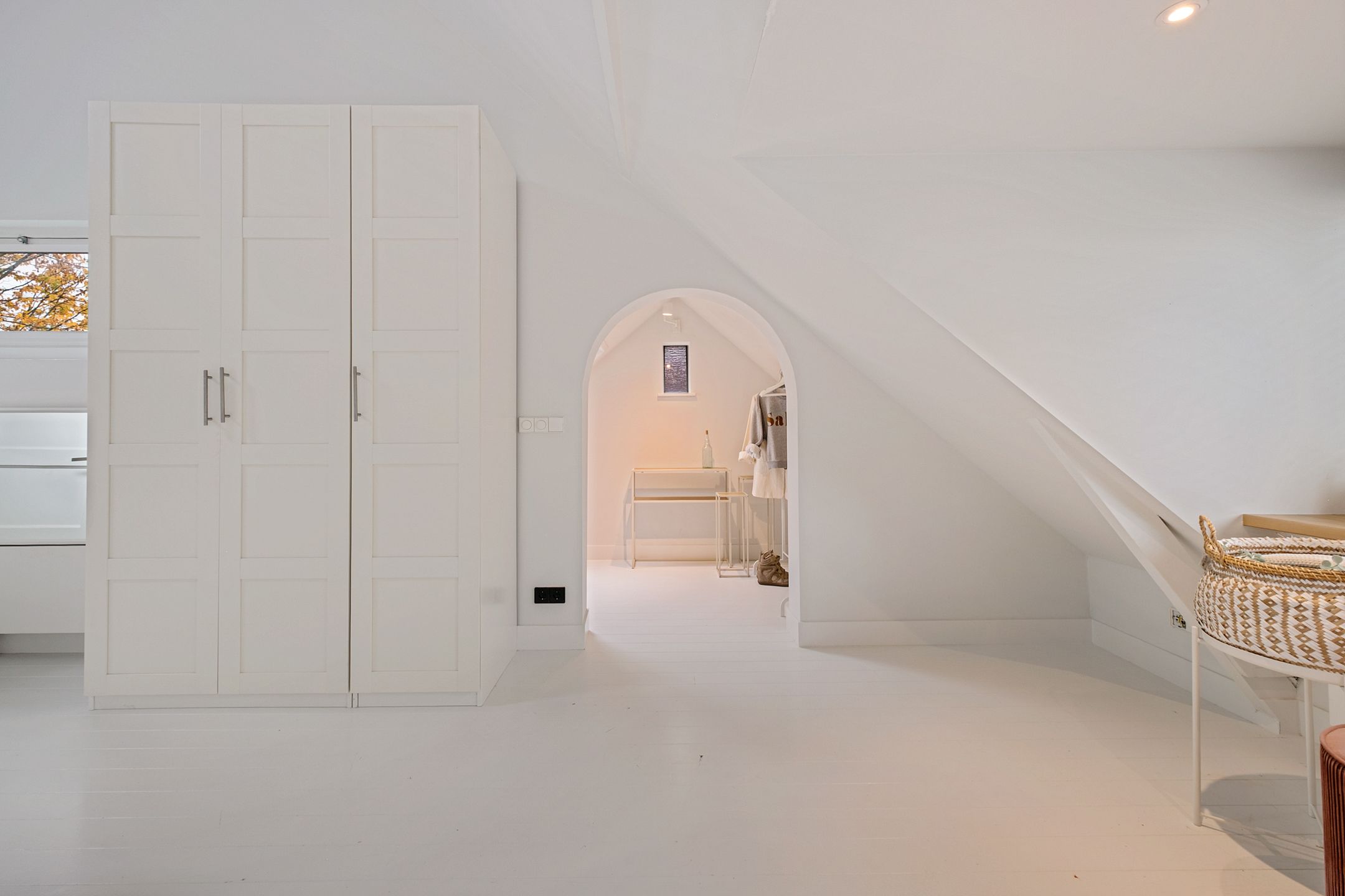 Foto 45 van Borstelweg 2