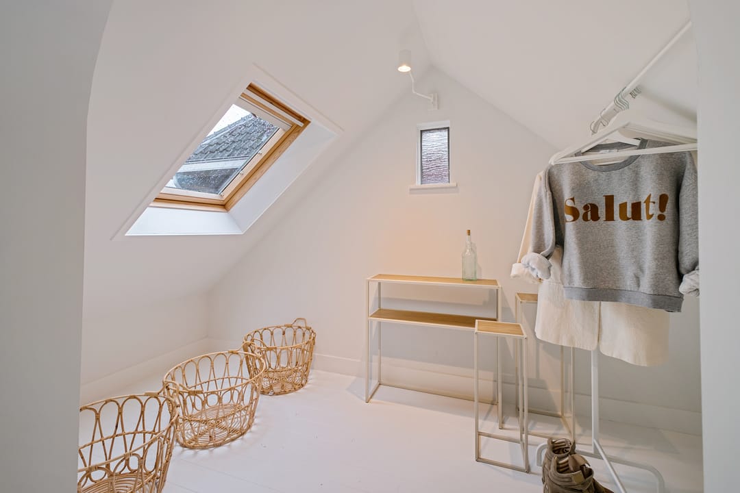 Foto 46 van Borstelweg 2